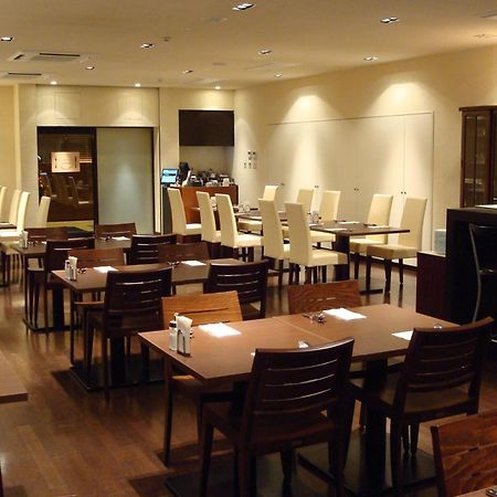צוקובה Hotel Bestland מראה חיצוני תמונה