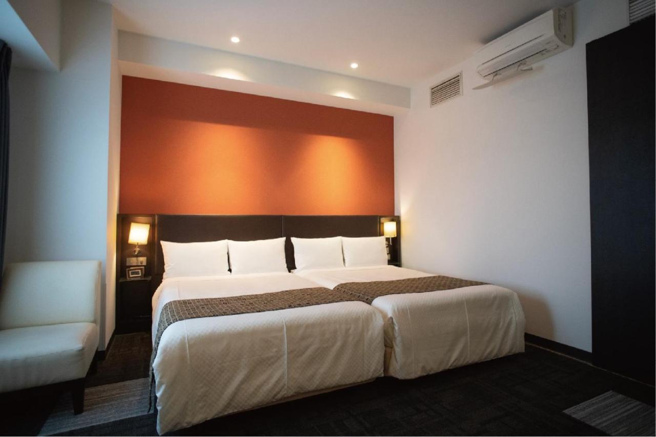 צוקובה Hotel Bestland מראה חיצוני תמונה