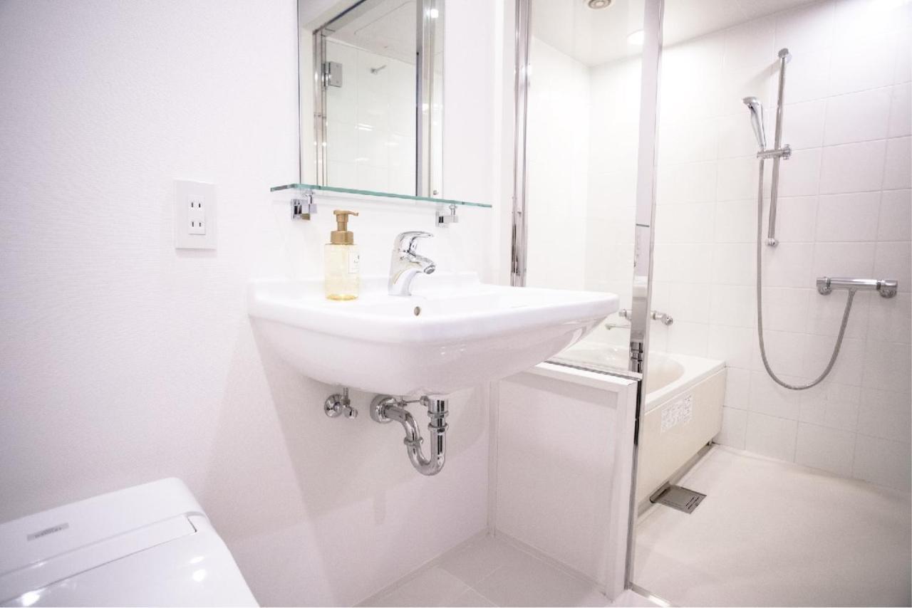 צוקובה Hotel Bestland מראה חיצוני תמונה