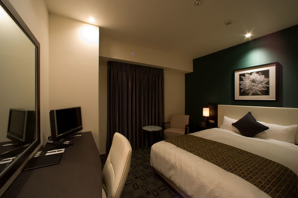 צוקובה Hotel Bestland מראה חיצוני תמונה