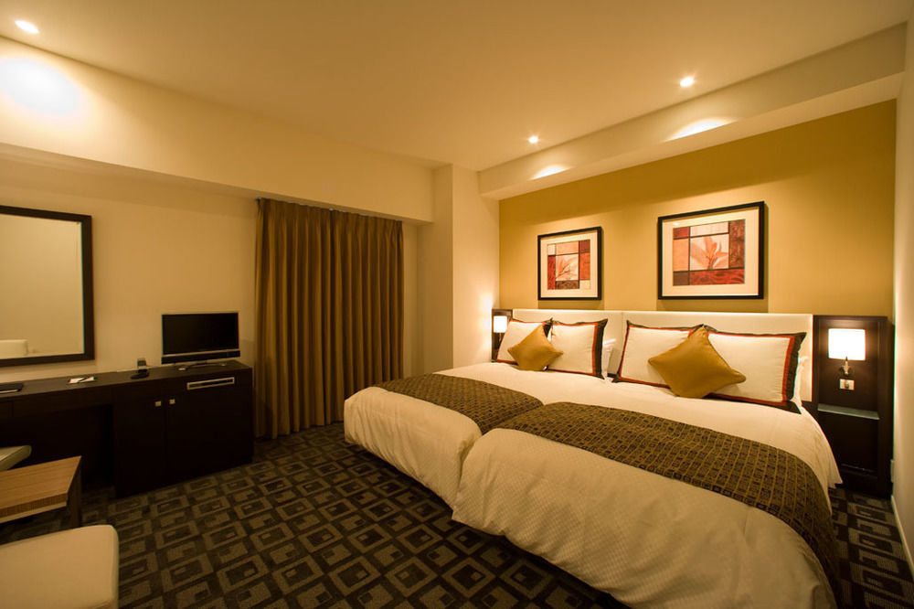 צוקובה Hotel Bestland מראה חיצוני תמונה
