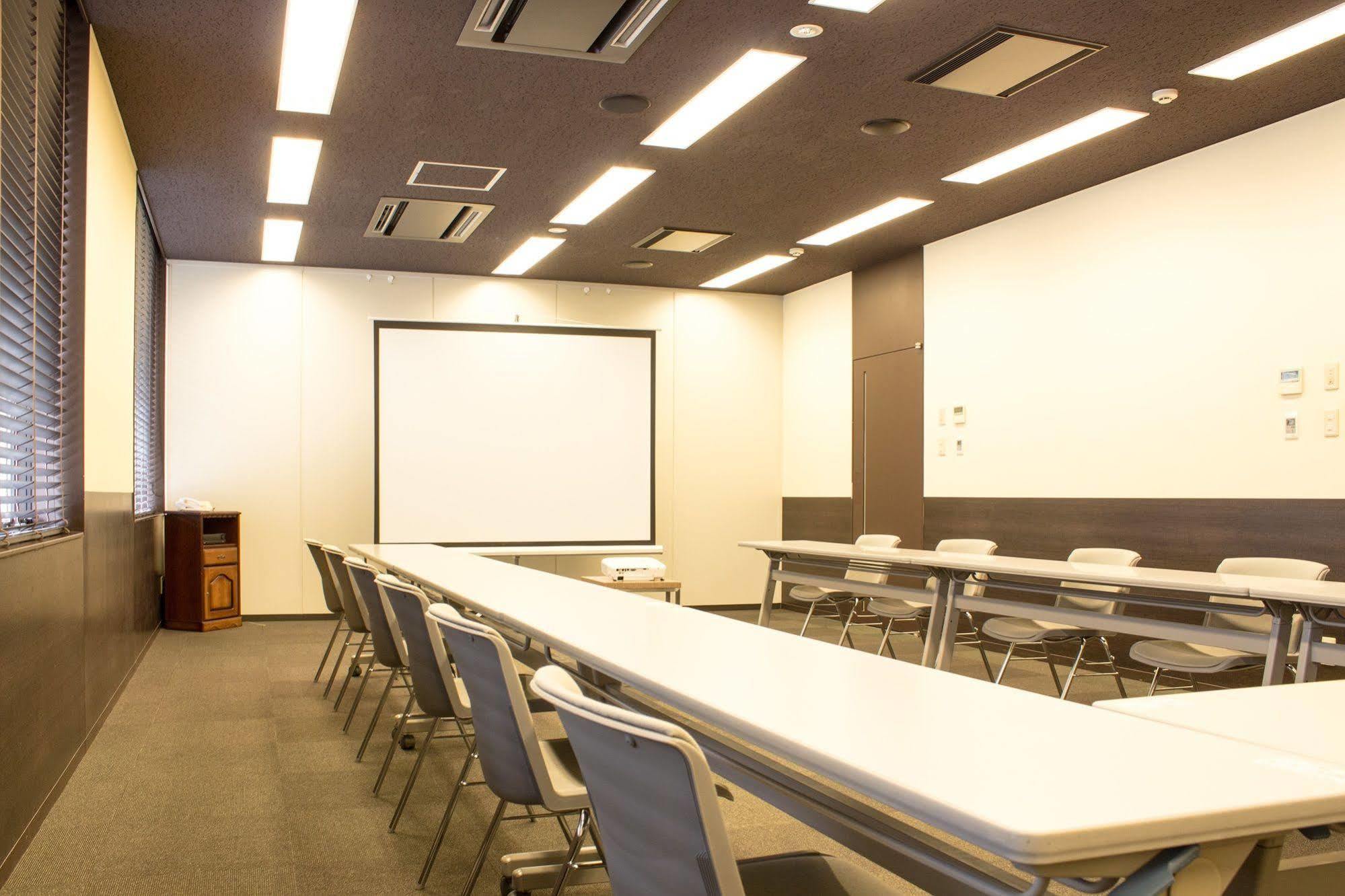 צוקובה Hotel Bestland מראה חיצוני תמונה